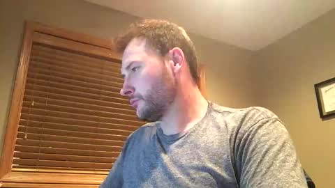 Snapshot of dconstruction chatting on 11-05-25, 04:01 dconstruction online show from 11-05-25, 04:01