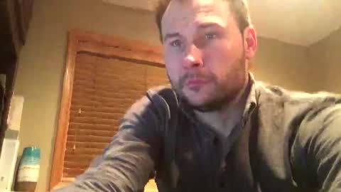 Snapshot of dconstruction chatting on 11-07-25, 01:38 dconstruction online show from 11-07-25, 01:38