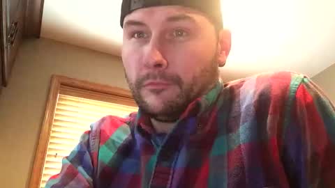 Snapshot of dconstruction chatting on 11-07-25, 08:31 dconstruction online show from 11-07-25, 08:31