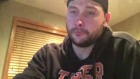 Snapshot of dconstruction chatting on 11-09-25, 03:16 dconstruction online show from 11-09-25, 03:16