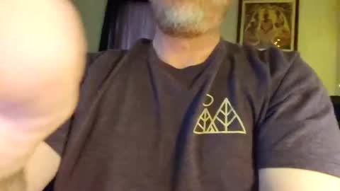 dcorruptor online show from 02-27-25, 10:53