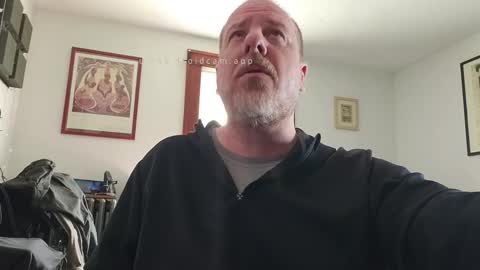 dcorruptor online show from 03-10-25, 03:20