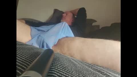 dcorruptor online show from 11-01-25, 05:04