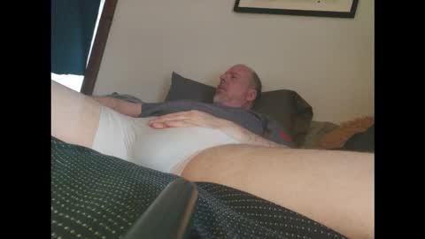 dcorruptor online show from 01-18-26, 03:49