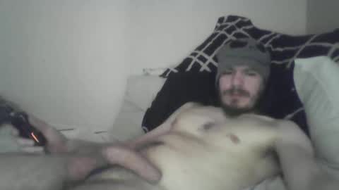 dcredho0d online show from 01-14-26, 02:44