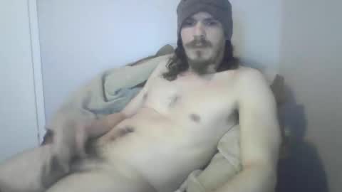 dcredho0d online show from 03-16-26, 11:47