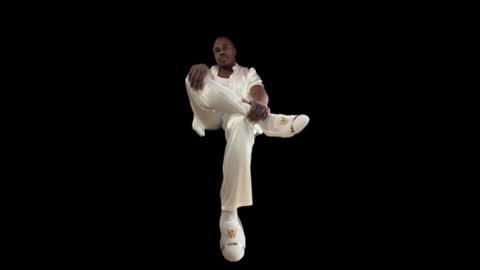 DCrush online show from 12-19-25, 11:28