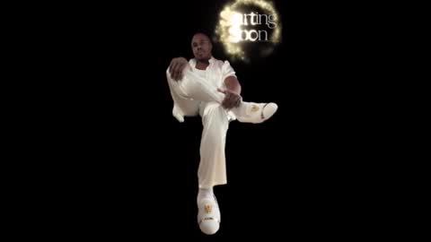 DCrush online show from 01-10-26, 08:05