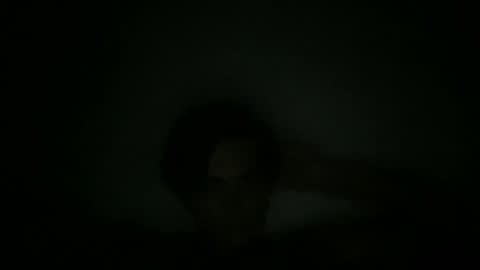 dcsprwls online show from 05-27-26, 02:52