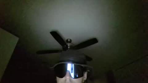 dcuccinato online show from 05-23-26, 07:18