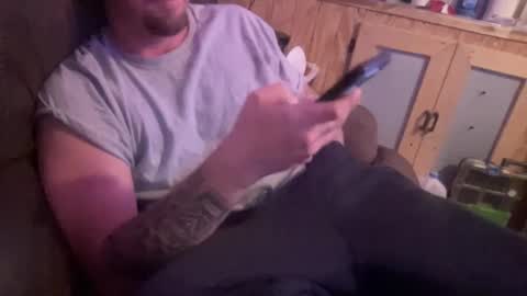 dcwells1992 online show from 10-16-25, 05:19