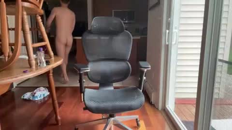 Daniel online show from 05-04-26, 11:39