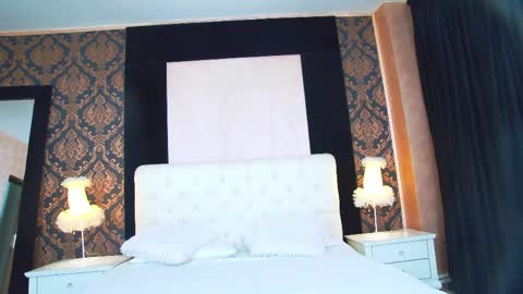 Shari online show from 04-17-26, 04:26