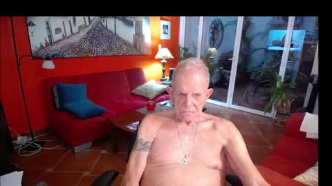 NOLADon online show from 11-01-25, 01:13