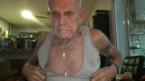 NOLADon online show from 06-12-26, 09:46