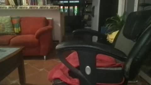 NOLADon online show from 07-14-26, 10:37