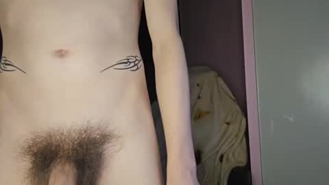 dxdawgty online show from 02-24-26, 10:46