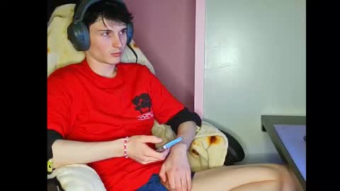 dxdawgty online show from 02-28-26, 09:32