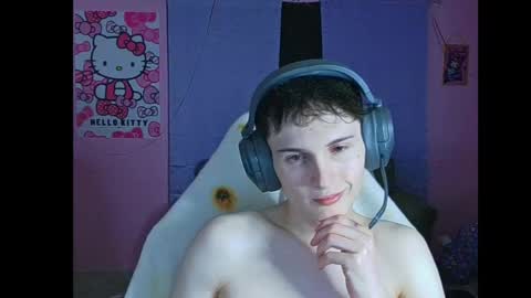 dxdawgty online show from 03-21-26, 10:53