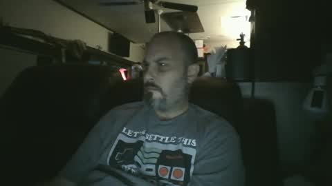 want girl to play with me online show from 12-14-24, 10:56