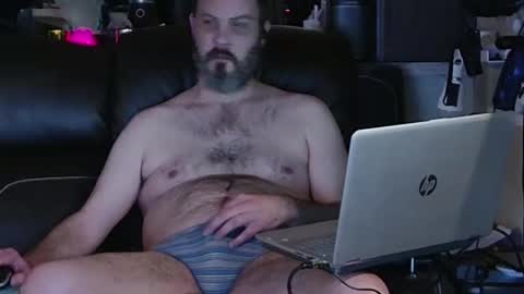 want girl to play with me online show from 01-11-25, 12:12