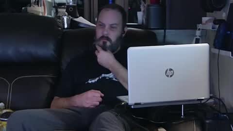 want girl to play with me online show from 01-22-25, 10:48