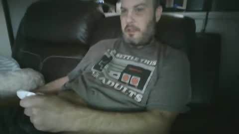 want girl to play with me online show from 02-18-25, 09:09