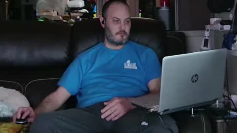 want girl to play with me online show from 02-20-25, 11:32