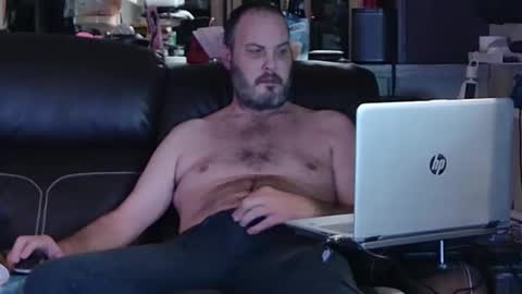 want girl to play with me online show from 02-28-25, 10:06