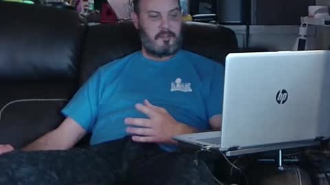 want girl to play with me online show from 03-05-25, 09:59