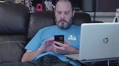 want girl to play with me online show from 03-07-25, 01:20