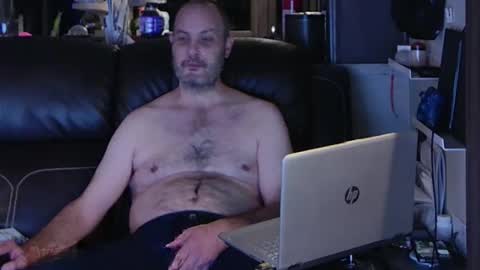 want girl to play with me online show from 10-26-25, 07:20