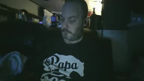 want girl to play with me online show from 11-05-25, 01:33