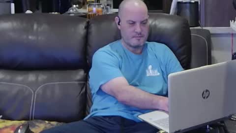 want girl to play with me online show from 02-07-26, 06:33