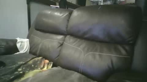 want girl to play with me online show from 02-26-26, 01:04