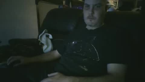 want girl to play with me online show from 03-23-26, 07:01