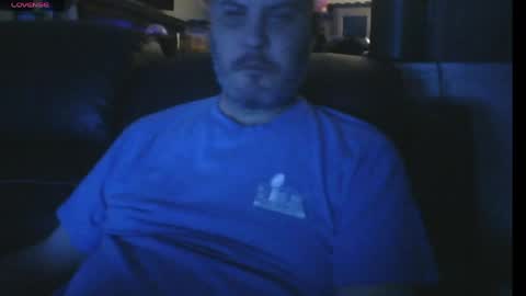 want girl to play with me online show from 04-01-26, 05:08