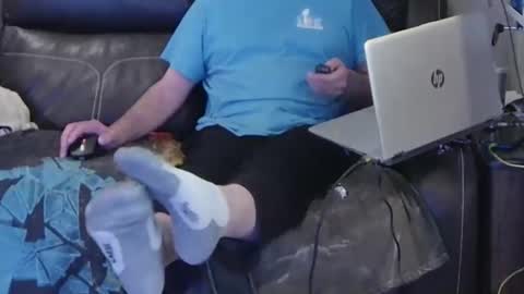 want girl to play with me online show from 04-01-26, 04:48