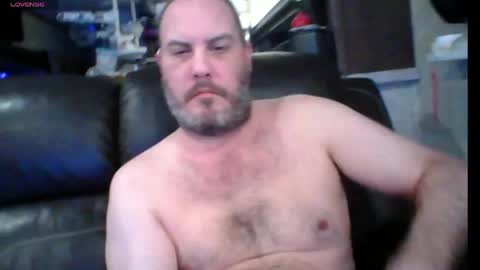 want girl to play with me online show from 04-11-26, 01:21