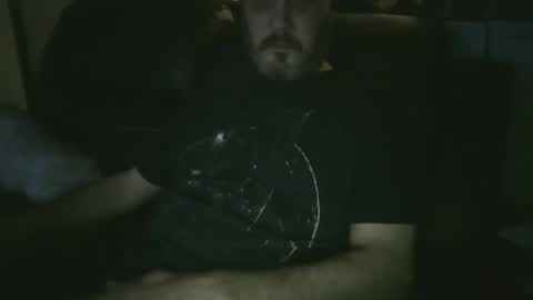 want girl to play with me online show from 04-20-26, 07:22