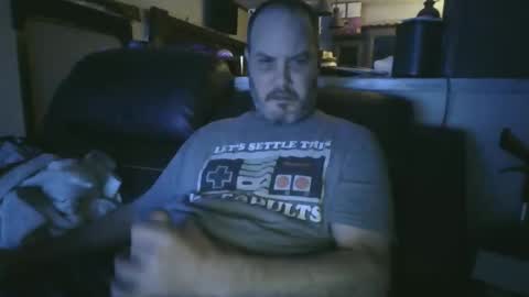 want girl to play with me online show from 05-27-26, 11:18