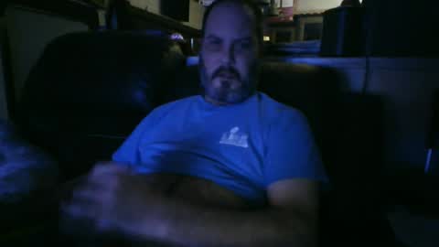 want girl to play with me online show from 06-15-26, 07:32