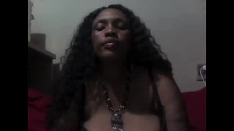 ddboobsnipples online show from 12-05-24, 10:45