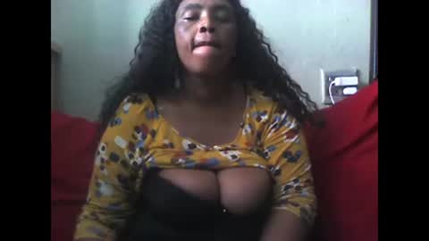 ddboobsnipples online show from 12-08-24, 12:52