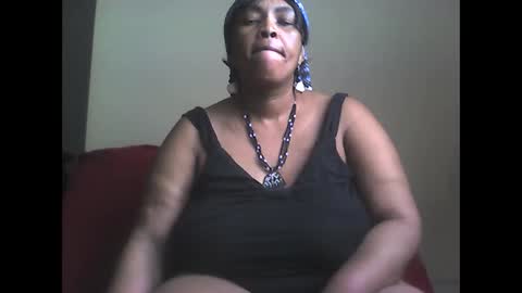 ddboobsnipples online show from 10-19-25, 12:39