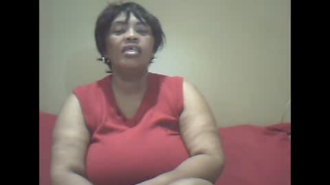 ddboobsnipples online show from 12-20-25, 08:16