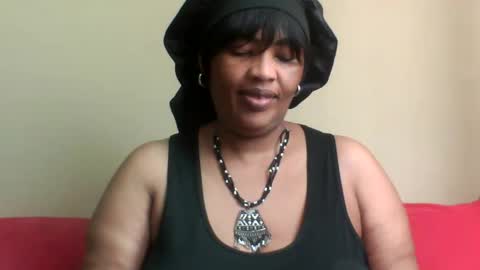 ddboobsnipples online show from 01-11-26, 08:08