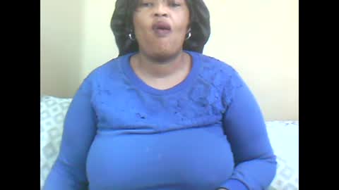 ddboobsnipples online show from 02-03-26, 06:40