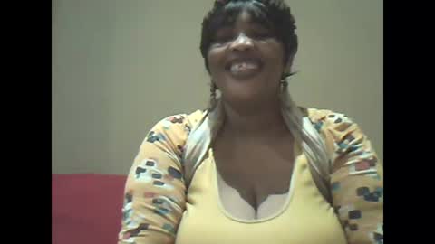 ddboobsnipples online show from 03-15-26, 01:11