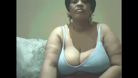 ddboobsnipples online show from 03-20-26, 12:26